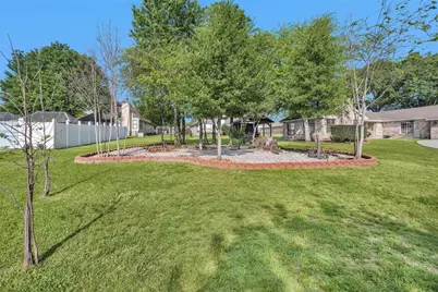 Tbd Kingston Cove, Willis, TX 77318 - Photo 6