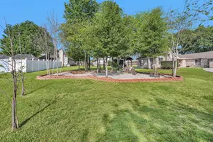 Tbd Kingston Cove, Willis, TX 77318 - Photo 6