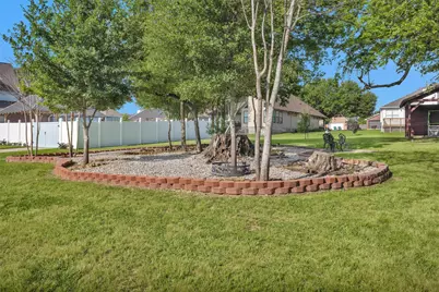 Tbd Kingston Cove, Willis, TX 77318 - Photo 8