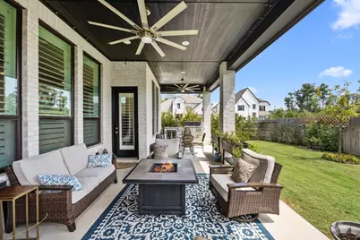 17910 McClary Cardinal Drive, Conroe, TX 77302 - Photo 38