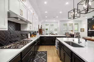 17910 McClary Cardinal Dr, Conroe, TX 77302 - Photo 28