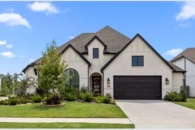 17910 McClary Cardinal Drive, Conroe, TX 77302 - Photo 1