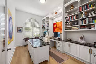 17910 McClary Cardinal Dr, Conroe, TX 77302 - Photo 10