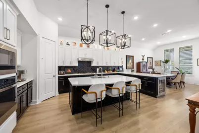 17910 McClary Cardinal Drive, Conroe, TX 77302 - Photo 26