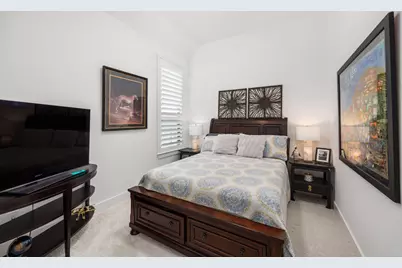 17910 McClary Cardinal Drive, Conroe, TX 77302 - Photo 12