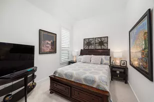 17910 McClary Cardinal Dr, Conroe, TX 77302 - Photo 12