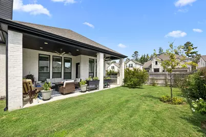 17910 McClary Cardinal Drive, Conroe, TX 77302 - Photo 42