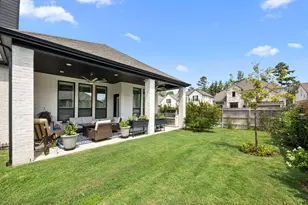 17910 McClary Cardinal Dr, Conroe, TX 77302 - Photo 42