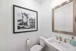 17910 McClary Cardinal Dr, Conroe, TX 77302 - Photo 18