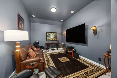 17910 McClary Cardinal Drive, Conroe, TX 77302 - Photo 30