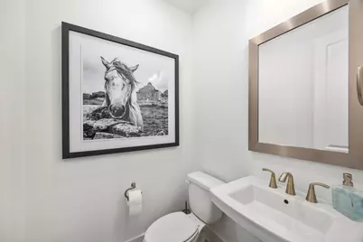 17910 McClary Cardinal Drive, Conroe, TX 77302 - Photo 18