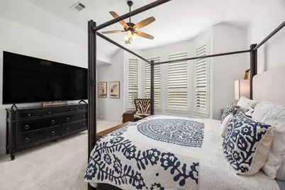 17910 McClary Cardinal Drive, Conroe, TX 77302 - Photo 32