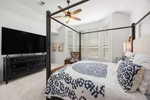 17910 McClary Cardinal Dr, Conroe, TX 77302 - Photo 32