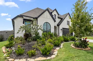 17910 McClary Cardinal Dr, Conroe, TX 77302 - Photo 4