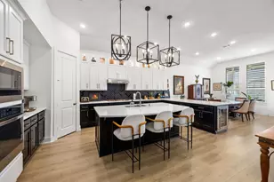 17910 McClary Cardinal Dr, Conroe, TX 77302 - Photo 26