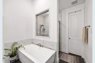 17910 McClary Cardinal Drive, Conroe, TX 77302 - Photo 34