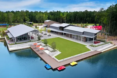 17910 McClary Cardinal Drive, Conroe, TX 77302 - Photo 46