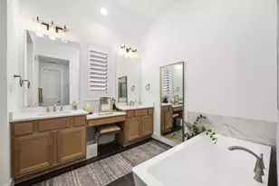 17910 McClary Cardinal Dr, Conroe, TX 77302 - Photo 36