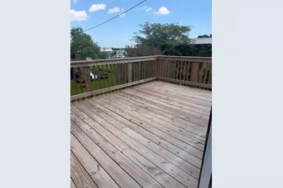 4522 County Road 459C, Freeport, TX 77541 - Photo 10