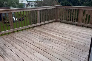 4522 County Rd 459C, Freeport, TX 77541 - Photo 10