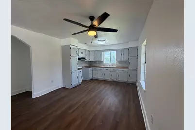 4522 County Road 459C, Freeport, TX 77541 - Photo 4