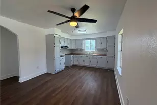 4522 County Rd 459C, Freeport, TX 77541 - Photo 4
