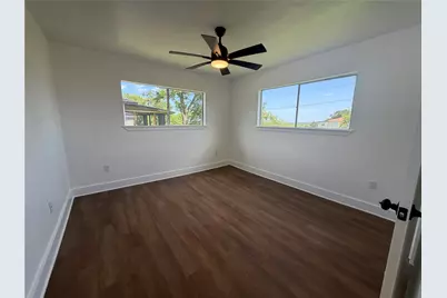 4522 County Road 459C, Freeport, TX 77541 - Photo 8