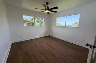 4522 County Rd 459C, Freeport, TX 77541 - Photo 8