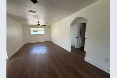 4522 County Road 459C, Freeport, TX 77541 - Photo 6