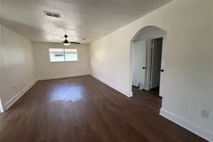 4522 County Rd 459C, Freeport, TX 77541 - Photo 6