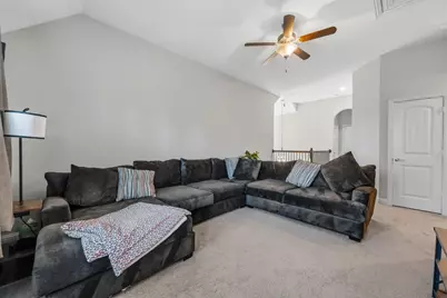 4307 Yellow Barberry Drive, Richmond, TX 77406 - Photo 28
