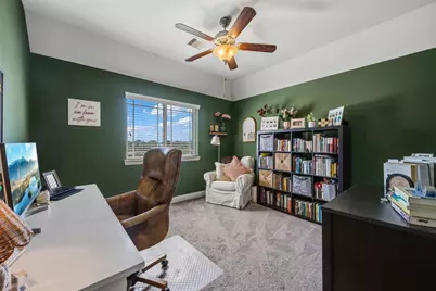 4307 Yellow Barberry Drive, Richmond, TX 77406 - Photo 30