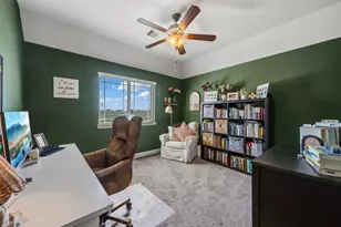 4307 Yellow Barberry Dr, Richmond, TX 77406 - Photo 30