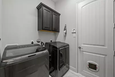 4307 Yellow Barberry Drive, Richmond, TX 77406 - Photo 18
