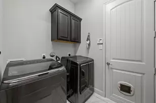 4307 Yellow Barberry Dr, Richmond, TX 77406 - Photo 18