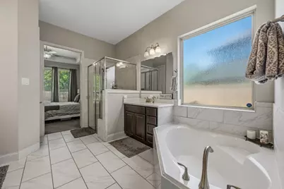 4307 Yellow Barberry Drive, Richmond, TX 77406 - Photo 24