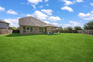 4307 Yellow Barberry Dr, Richmond, TX 77406 - Photo 32