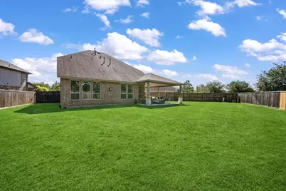 4307 Yellow Barberry Drive, Richmond, TX 77406 - Photo 34