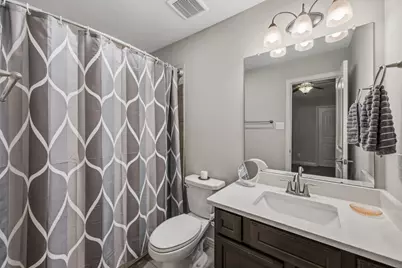 4307 Yellow Barberry Drive, Richmond, TX 77406 - Photo 26