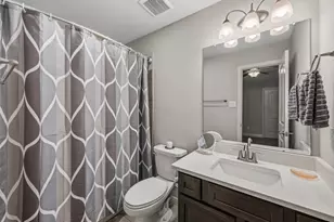 4307 Yellow Barberry Dr, Richmond, TX 77406 - Photo 26