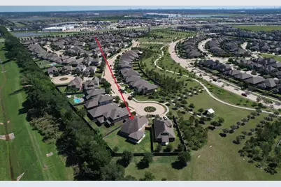 4307 Yellow Barberry Drive, Richmond, TX 77406 - Photo 40