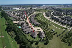 4307 Yellow Barberry Dr, Richmond, TX 77406 - Photo 40