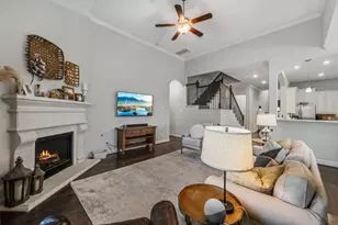 4307 Yellow Barberry Dr, Richmond, TX 77406 - Photo 16