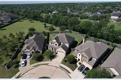 4307 Yellow Barberry Drive, Richmond, TX 77406 - Photo 42