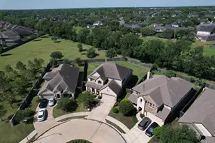 4307 Yellow Barberry Dr, Richmond, TX 77406 - Photo 42