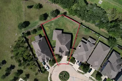 4307 Yellow Barberry Drive, Richmond, TX 77406 - Photo 38