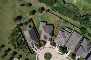4307 Yellow Barberry Dr, Richmond, TX 77406 - Photo 38