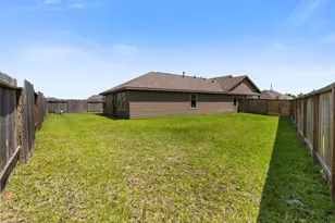 703 Larkspur Shadow Dr, Magnolia, TX 77354 - Photo 22