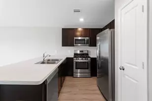 703 Larkspur Shadow Dr, Magnolia, TX 77354 - Photo 8
