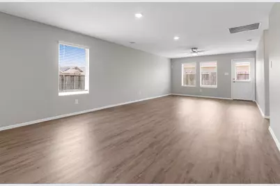 703 Larkspur Shadow Drive, Magnolia, TX 77354 - Photo 12